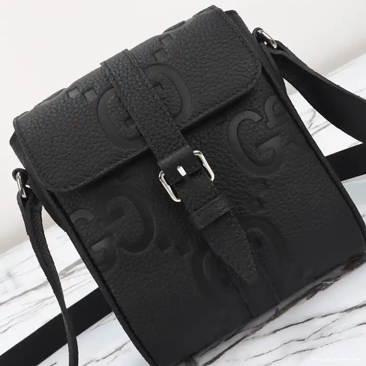 Official Brother Sam Bags 2411YA0197 Gucci 0521
